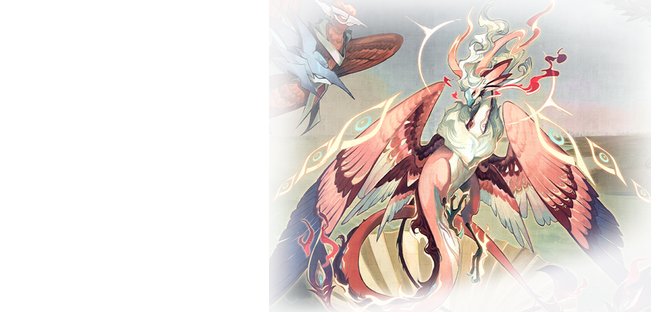 CG 主线剧情 皮洛斯星传说.png