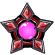 魔血剑姬专属全能刻印
