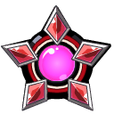 魔血剑姬专属全能刻印