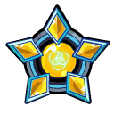 佐伊尔专属全能刻印