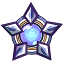 银雷天龙专属全能刻印