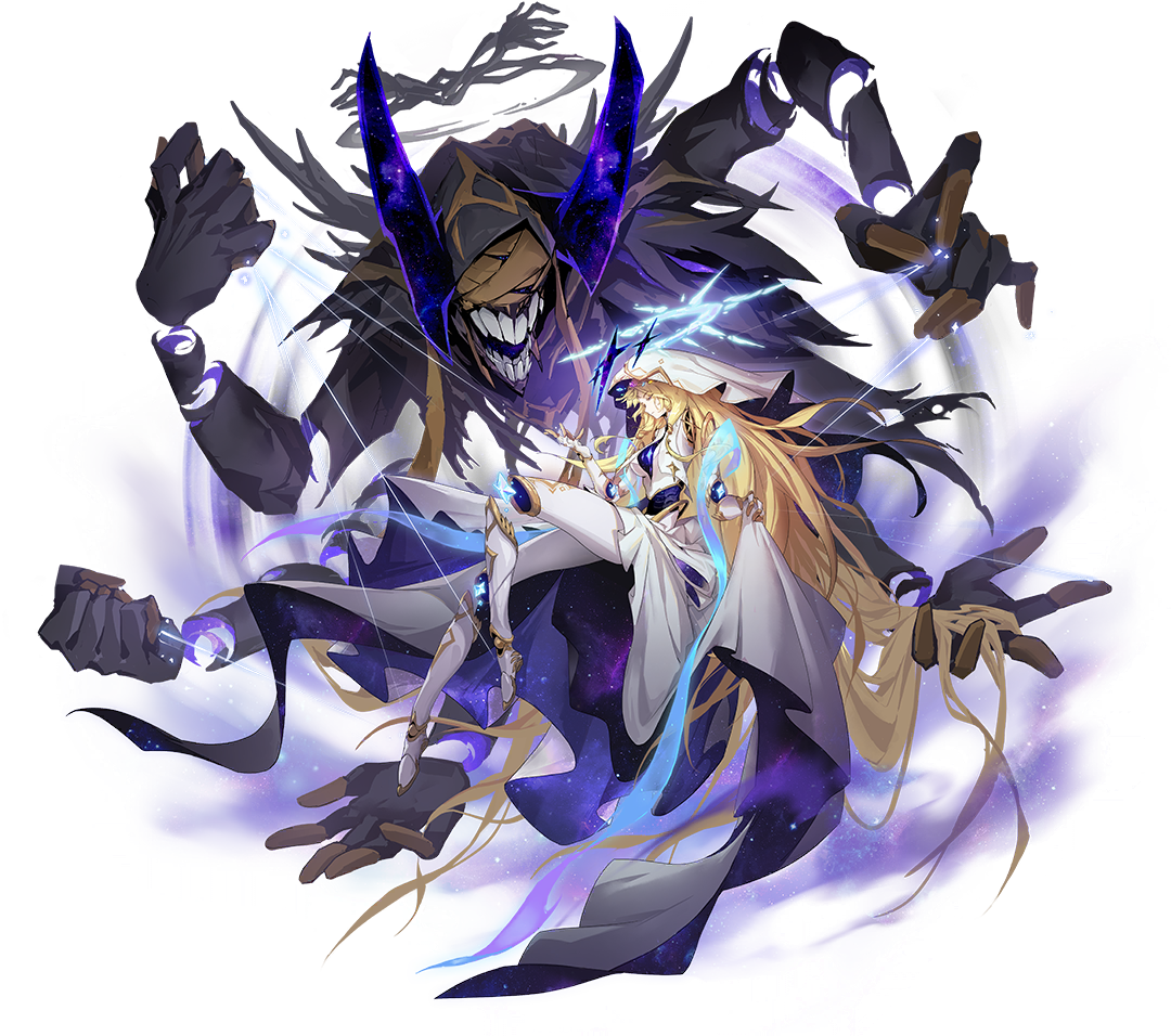 立绘-1400758.png
