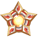 丽芙专属全能刻印