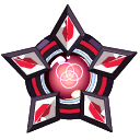 极影魔兽专属全能刻印