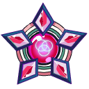 千裳专属全能刻印