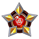 科穆宁专属全能刻印