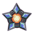 猎户·欧莱恩专属全能刻印