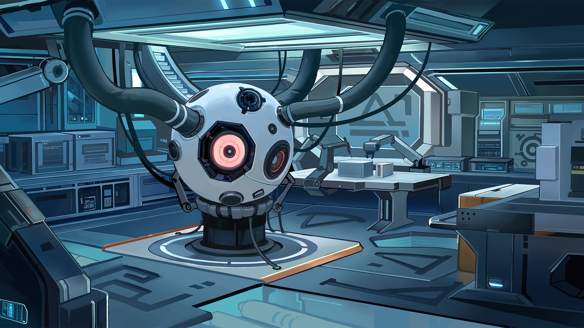 01 bg.jpg
