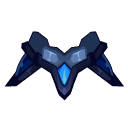 套装部件-1300696.png