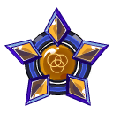 铸炼师专属全能刻印