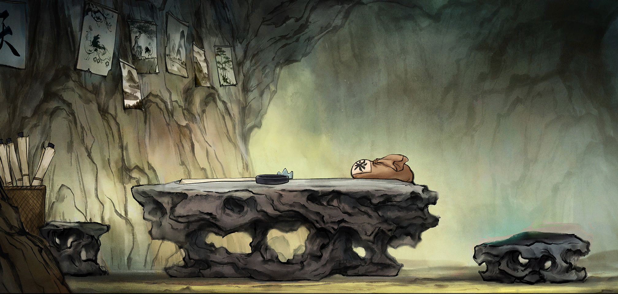 Lls02 bg.png