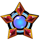 万神寂灭·克罗诺斯专属全能刻印