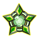 辛迪拉专属全能刻印