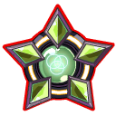 战之狂热·英卡洛斯专属全能刻印