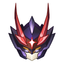 套装部件-1300935.png