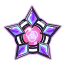 米诺迪斯专属全能刻印