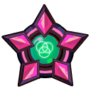 血魔·泰沃西专属全能刻印