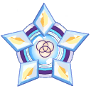 月照·雪芙专属全能刻印