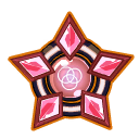 妤玫专属全能刻印