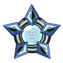 凛锋剑豪专属全能刻印