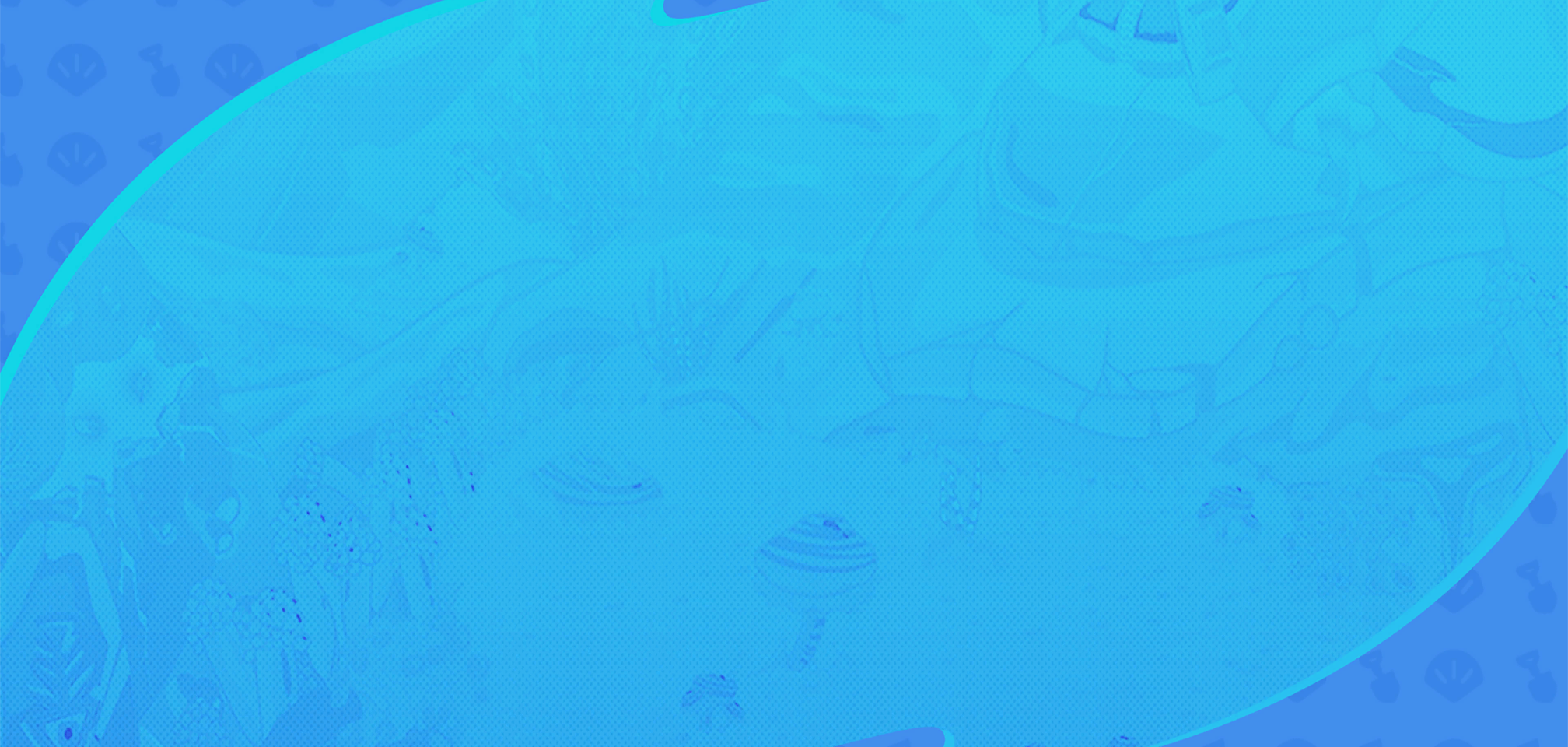 「沙滩寻宝」.png