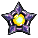 尤西比奥专属全能刻印