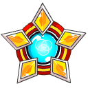 圣谕天骑专属全能刻印