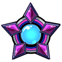 妖王·斯内普专属全能刻印