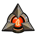 布雷兹专属全能刻印