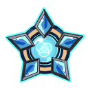 泰普斯专属全能刻印