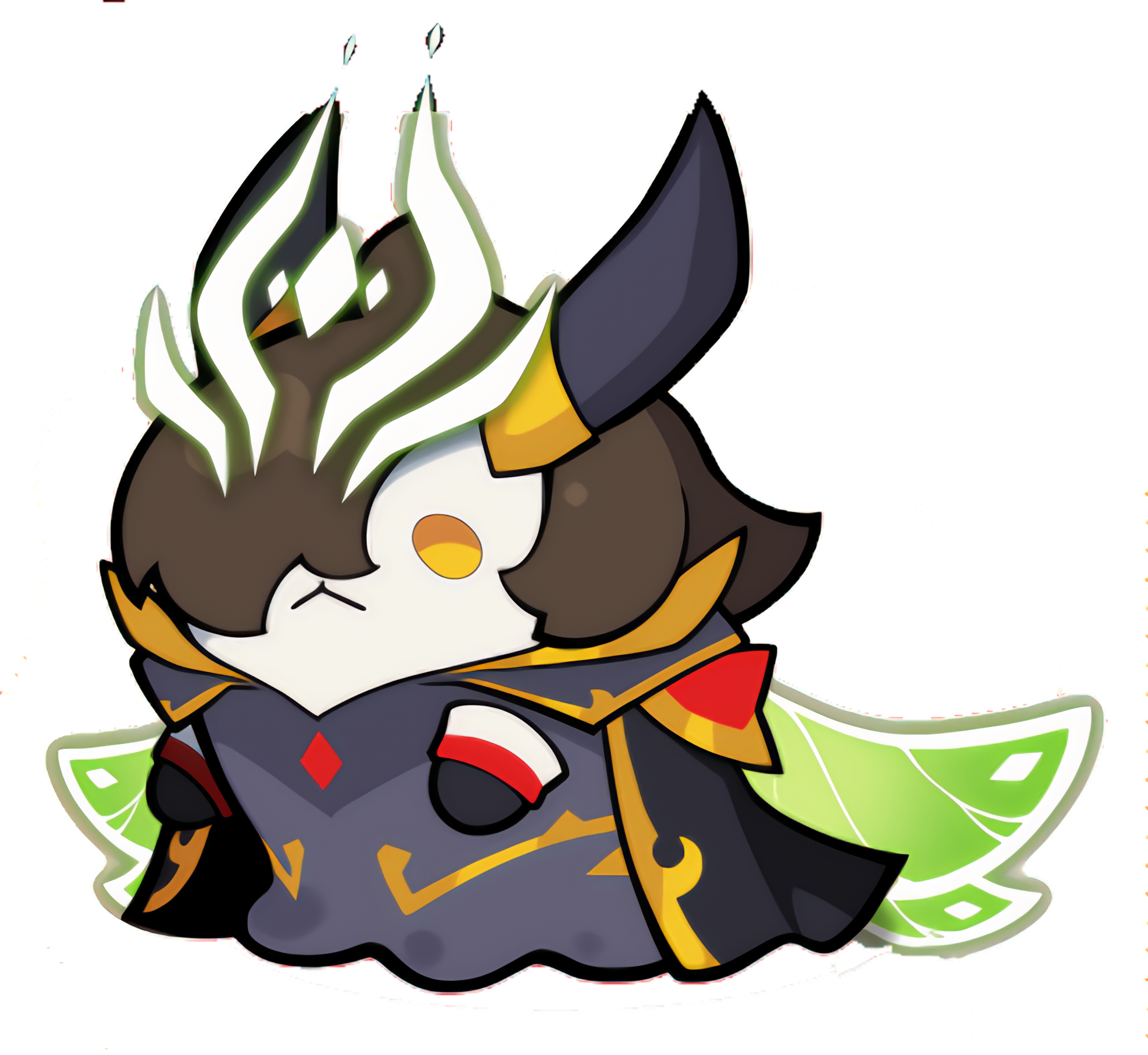 Dango-4186.png
