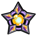 天玄界皇专属全能刻印