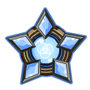 斯诺椰专属全能刻印