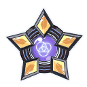 空元行者专属全能刻印