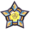 库塔莫西专属全能刻印