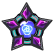魔化青火龙专属全能刻印