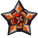 混沌埃兰专属全能刻印