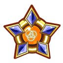 柯鼠斯基专属全能刻印