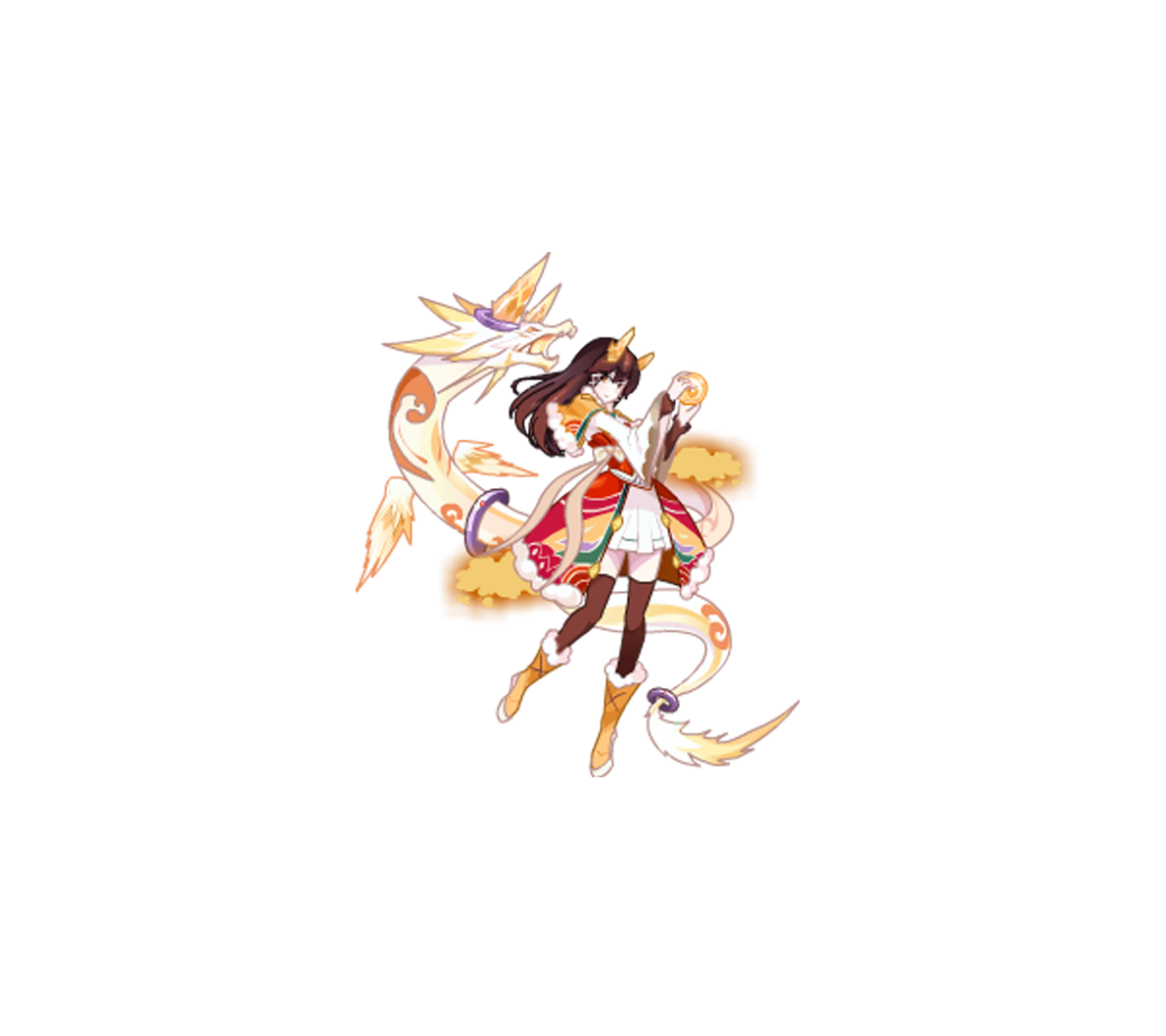 苏亦- 赛尔号wiki_bwiki_哔哩哔哩