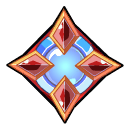 泽拉瑞尔专属全能刻印