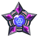 魔化青火龙专属全能刻印