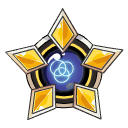 斯嘉丽专属全能刻印