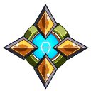 霸王龟专属全能刻印