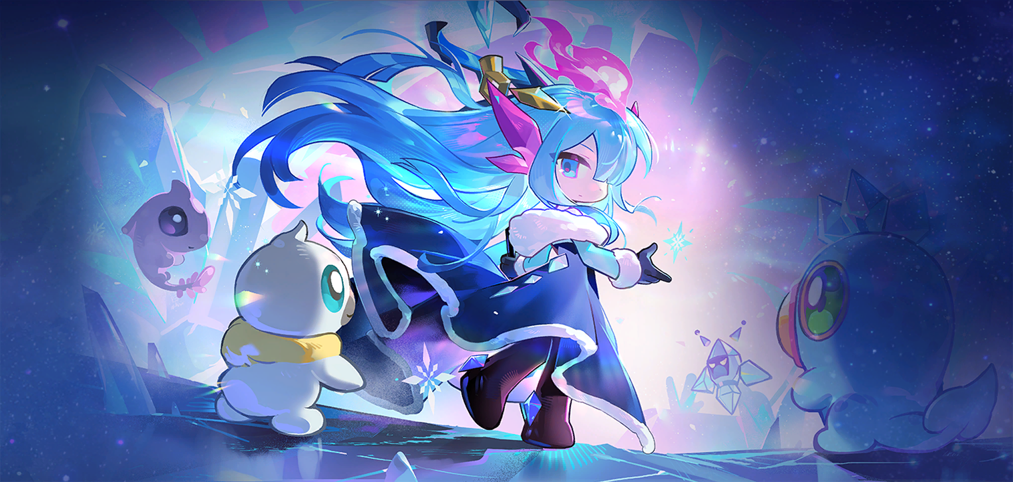 「星系巡查」.png