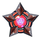 布恩穆尼专属全能刻印