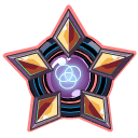 阴灵魂姬专属全能刻印