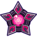 湮灭之主·咤克斯专属全能刻印