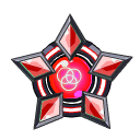 暗战·艾辛格斯专属全能刻印