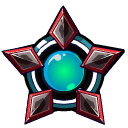 天雪寒专属全能刻印