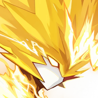 头像-4765.png